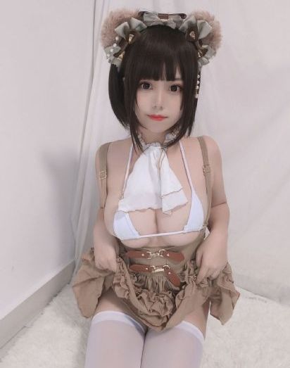 被窝里的公息第八章_BD国语电影全集观看