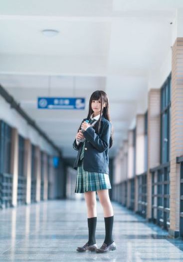 国产美女诱惑_720超清在线观看