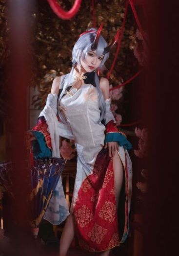 亚洲精品无码一区二区AⅤ葵司_HD高清在线