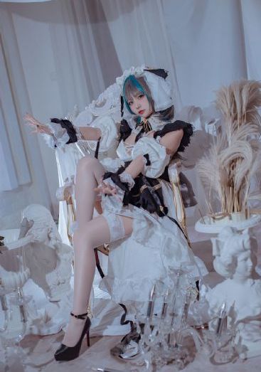 91制片厂制作果冻传媒星动漫_4K高清在线观看