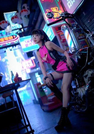 女性人体扒开下瓣_超清电影在线看