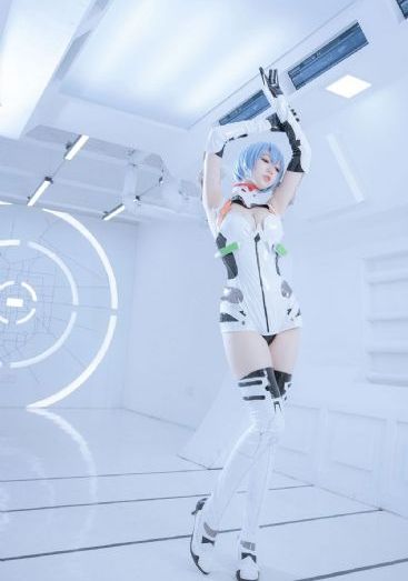 日韩中文精品第一在_1080免费在线播放