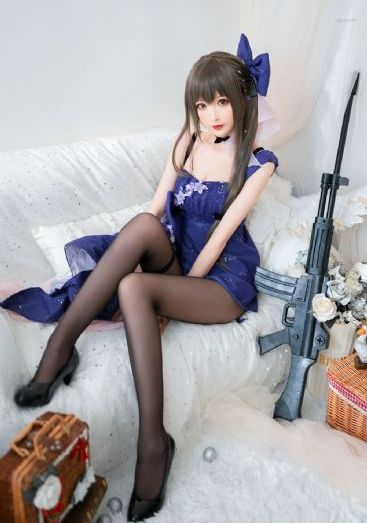 芭乐视下载app下载官网最新版_BD英语全集免费观看