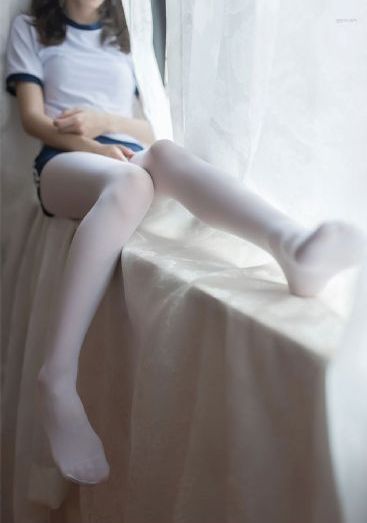 东京热影音先锋Av资源站_DVD在线观看高清