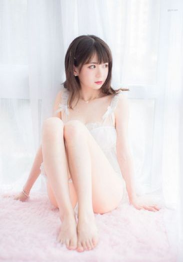 兔子免费观看全集高清_DVD电影完整版