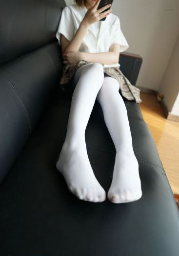 91果冻制片厂林妙可_BD英语手机免费观看完整