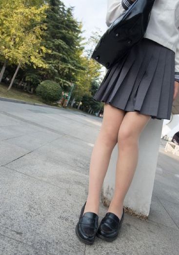 赤子威龙电影免费观看_剧情片高清视频播放