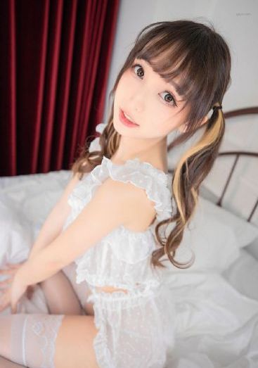 玖玖这里只有精品_超清神马影院手机在线