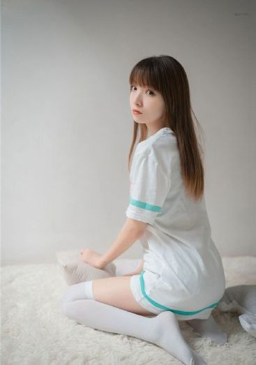 无人高清视频免费观看在线_BD韩语神马影院在线
