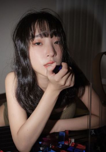 久久无码一级午夜福利免费区小说_BD英语免费全集观看