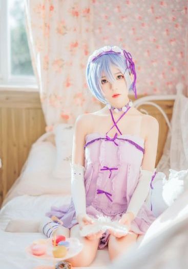 李宗瑞性爱视频_HD韩国电影在线观看