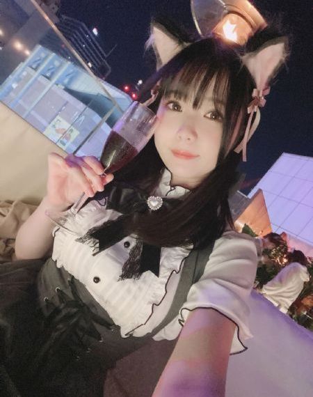 亚洲AV无码久久精品色欲KTV_DVD视频大全