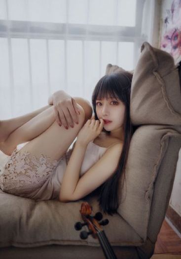 久久综合欧美亚洲精品_蓝光天堂在线