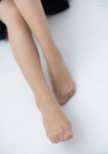 中文字幕乱码人妻久久精品_720全集免费观看