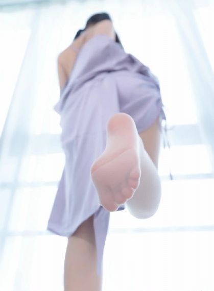欧美第一页_蓝光在线手机播放