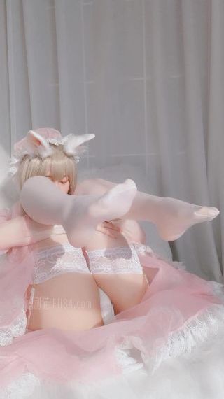 中国女人乱伦黄色视频_BD韩语天堂在线