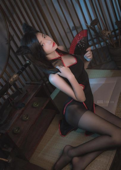 女儿的朋友在线免费观看_1080在线观看视频