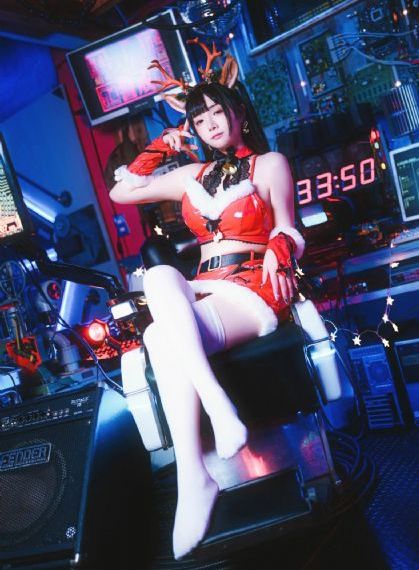 欧美性爱小说视频手机播放器_1080P天堂在线