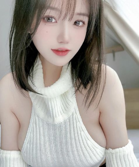 小兔子被吸红的图片_720免费观看超清