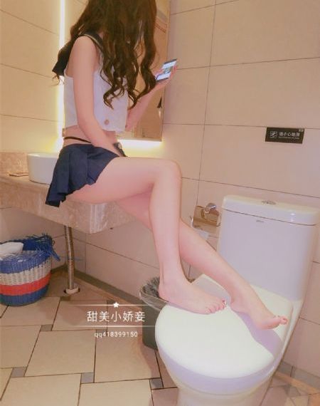 高潮无码无套少妇91麻豆_1080P在线观看高清