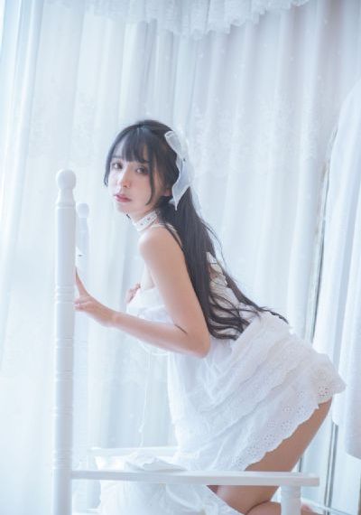 银仙动漫免费观看_4K在线播放