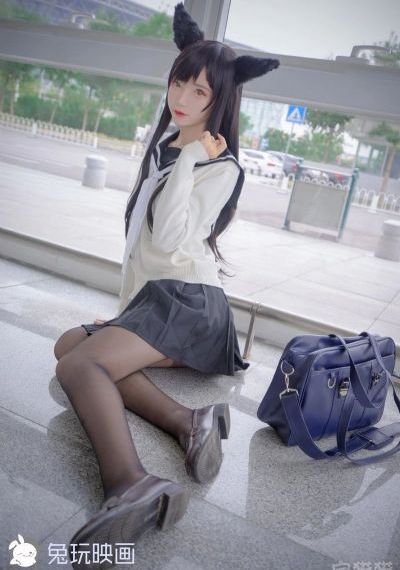 日韩成人免费电影_BD英语全集免费播放