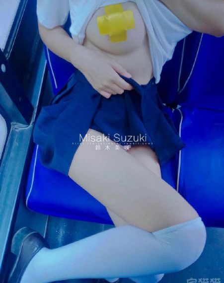 国严精品久久久久久亚洲影视_免费观看