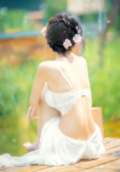 人体按摩大胆视频_BD英语神马影院手机在线