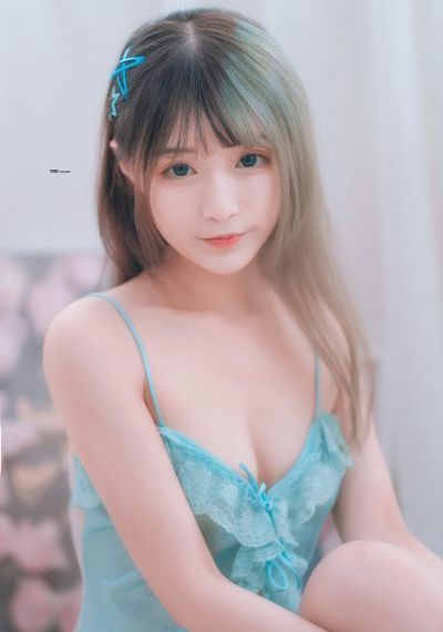 人人操人人摸人人爽_西瓜视频免费观看
