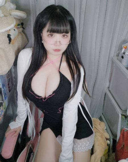 91在线国自产拍_1080免费观看
