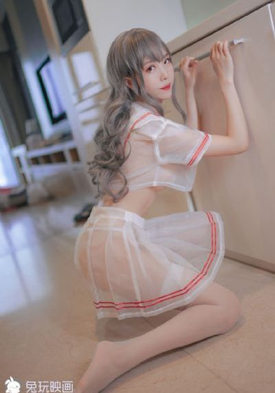 久久精品96入口_720神马在线观看