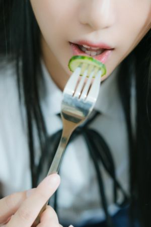 最近免费中文字幕大全高清大全1_在线影院观看