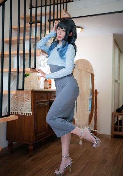 天美传媒在线看高清MV_DVD手机在线观看