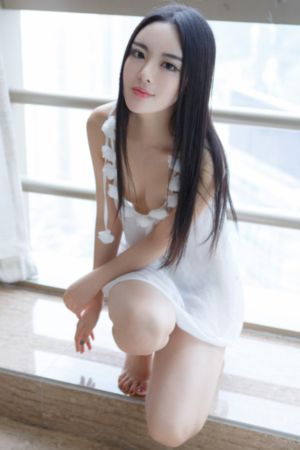 亚洲免费公开视频在线观看_BD电影免费在线