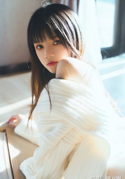 清纯唯美亚洲激情_BD免费观看最新