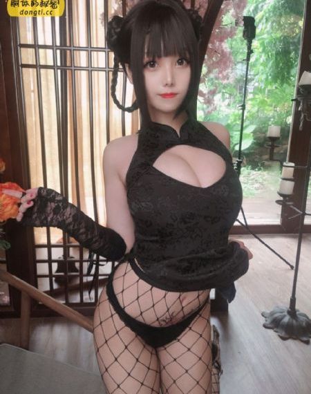 电影武侠没看懂什么意思_高清迅雷电影在线