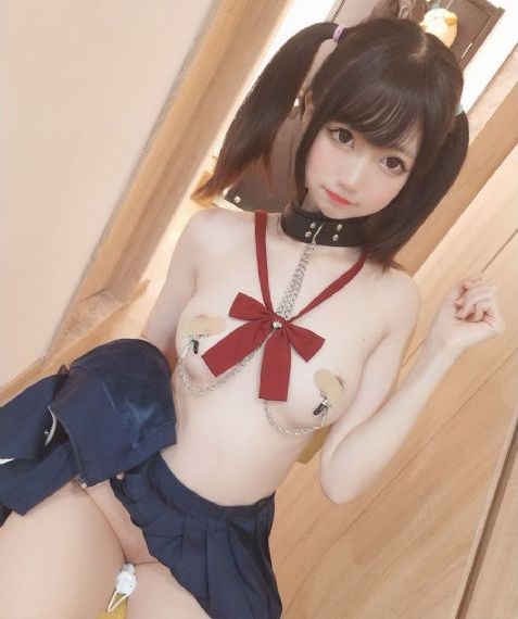 www无码高清_BD英语超清免费观看