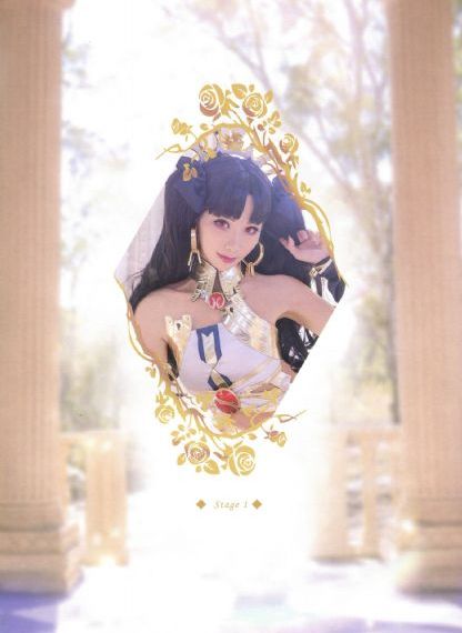 疯狂婬荡岳乱婬合集_BD韩语完整视频观看