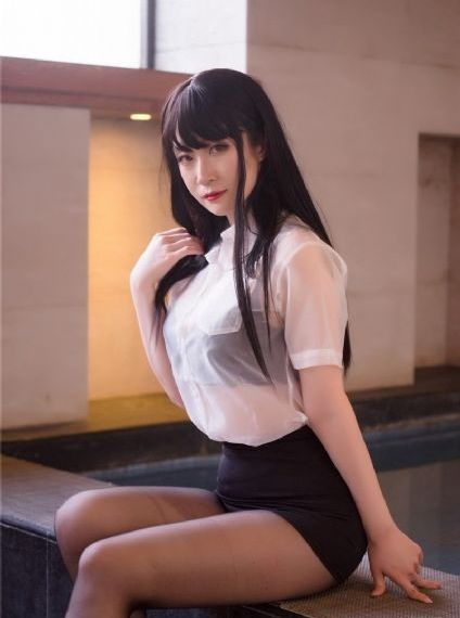 老熟女推油保健_BD电影完整版