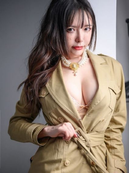 杂技无码avmagnet_成长在线视频免费观看