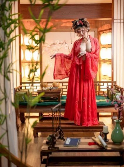 理论电影大全第一页在线播放_高清神马在线观看