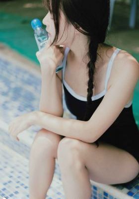被强壮公H粗暴c高H_蓝光全集在线观看