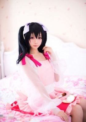 成人刺激二区_高清完整版高清视频观看