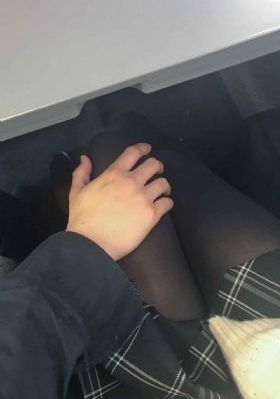 色欲色欲久久综合网sdmu_大片在线观看