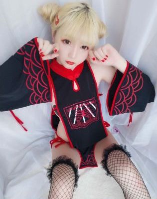 美女又爽又黄视频毛茸茸动漫_蓝光手机在线观看
