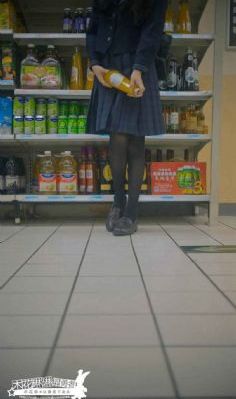 午夜精品在线播放_高清高清完整版播放