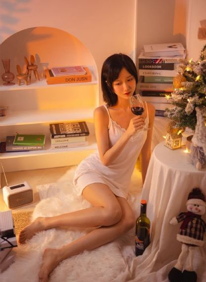 香港日本韩国三级少妇在线观看_国产剧高清电影在线