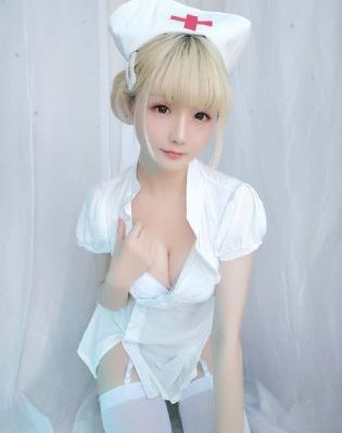 日本人做爰视频大尺度_电视剧在线观看