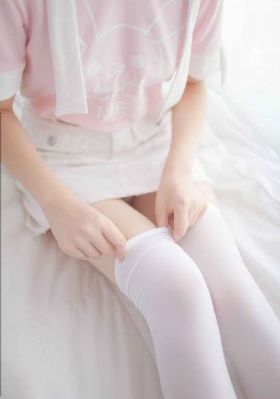 青春草在线精彩软件_在线观看