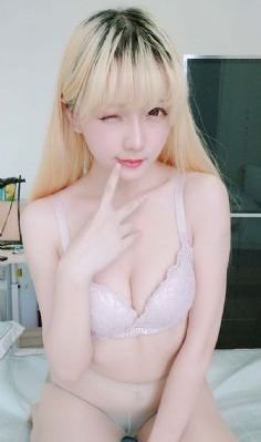 校草被捆绑扒裤子玩弄j男男_BD国语动漫免费观看